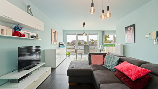 Westdijk - 20 - 2 - 1880