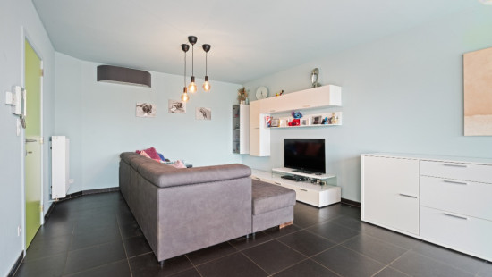 Westdijk - 20 - 2 - 1880