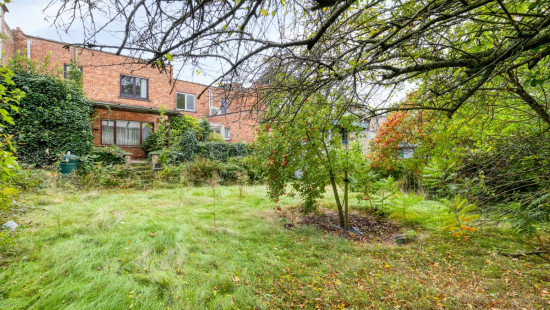 Landbouwstraat - 10 - - 2800