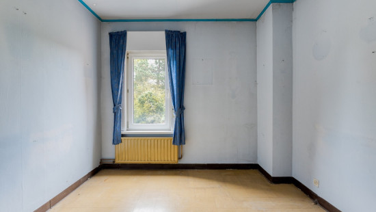 Landbouwstraat - 10 - - 2800