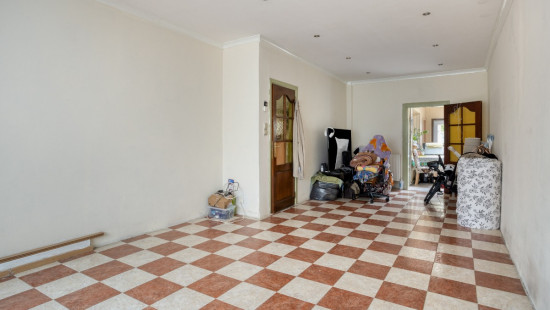 Stapelstraat - 4 - - 2830