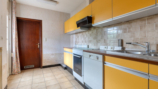 Landbouwstraat - 10 - - 2800