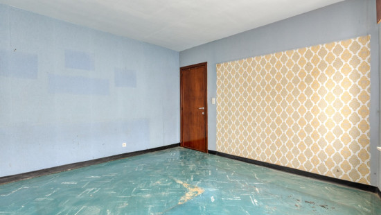 Landbouwstraat - 10 - - 2800