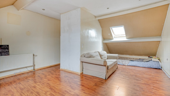 Stapelstraat - 4 - - 2830