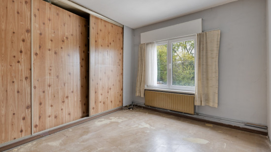 Landbouwstraat - 10 - - 2800