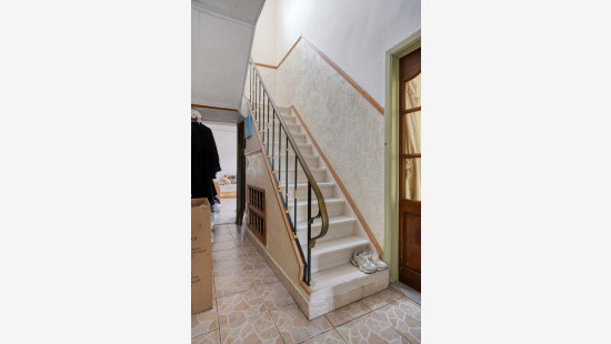 Stapelstraat - 4 - - 2830