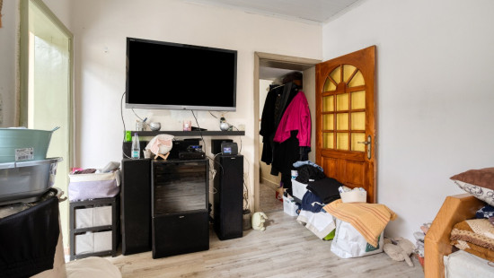 Stapelstraat - 4 - - 2830