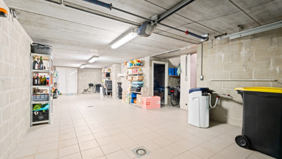 Brusselsesteenweg - 314A - - 3020