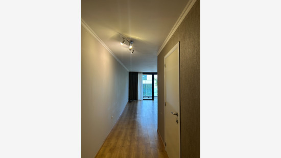 Hertog Janplein - 63 - 105 - 3920
