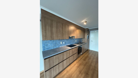 Hertog Janplein - 63 - 105 - 3920