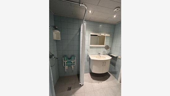 Hertog Janplein - 63 - 105 - 3920