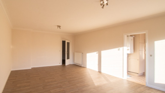 Sluizenstraat - 14 - V1 - 2900