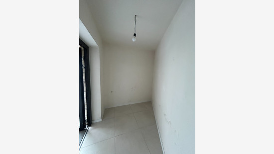 Wal - 41 - 103 - 3930