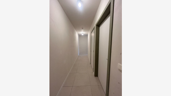 Wal - 41 - 103 - 3930