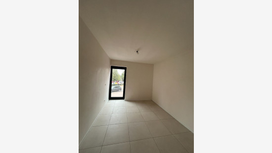 Wal - 41 - 103 - 3930