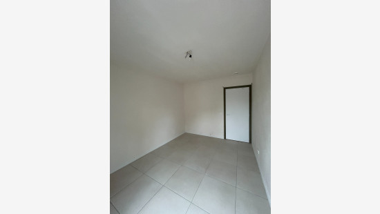 Wal - 41 - 103 - 3930