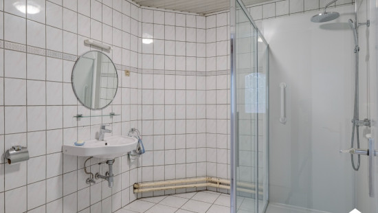 Herenstraat - 223 - - 3600