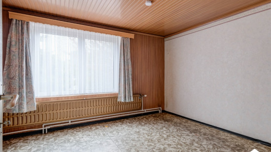 Herenstraat - 223 - - 3600
