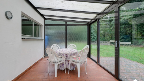 Herenstraat - 223 - - 3600