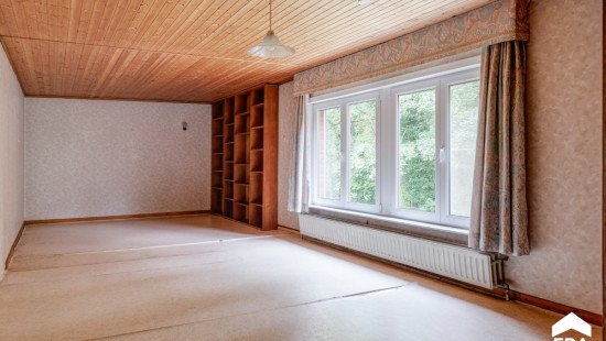 Herenstraat - 223 - - 3600