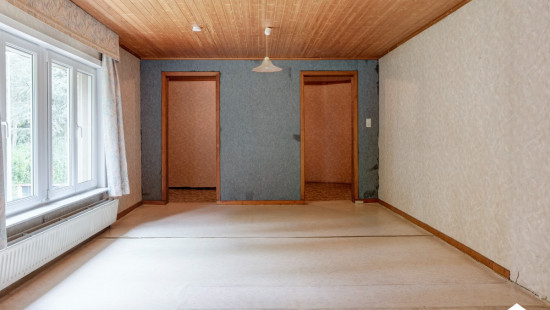 Herenstraat - 223 - - 3600