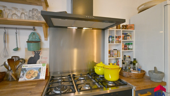 Koning Albertstraat - 74 - - 9900