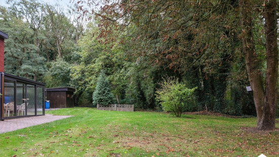 Herenstraat - 223 - - 3600