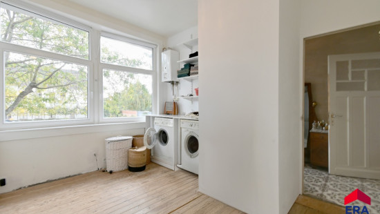 Koning Albertstraat - 74 - - 9900