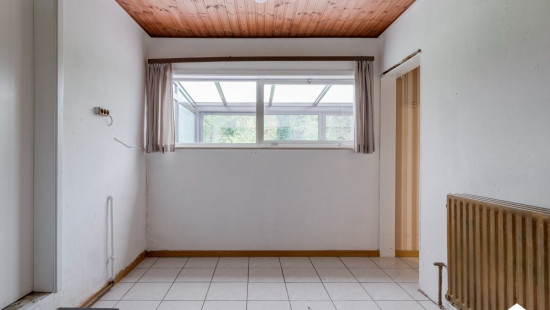 Herenstraat - 223 - - 3600