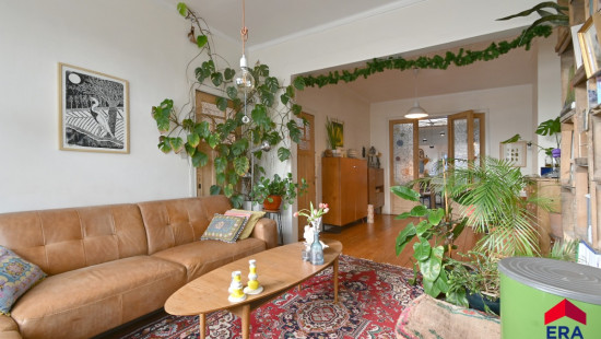 Koning Albertstraat - 74 - - 9900