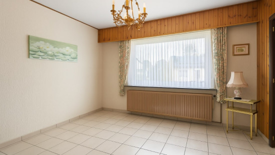 Deusterstraat - 28 - - 3990