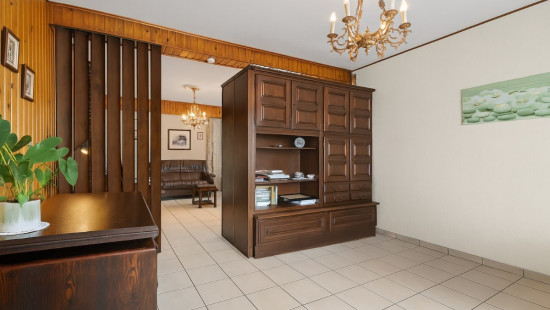 Deusterstraat - 28 - - 3990