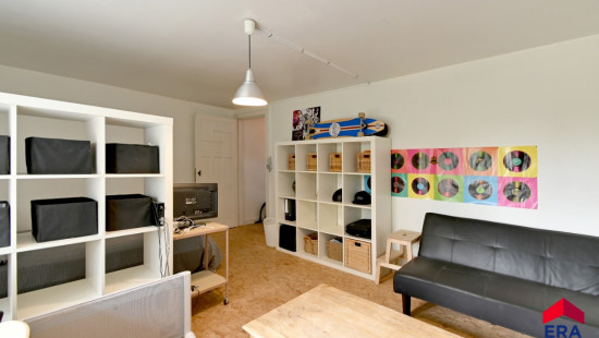 Koning Albertstraat - 74 - - 9900