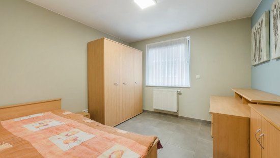 Stapstraat - 10A - 4 - 9240