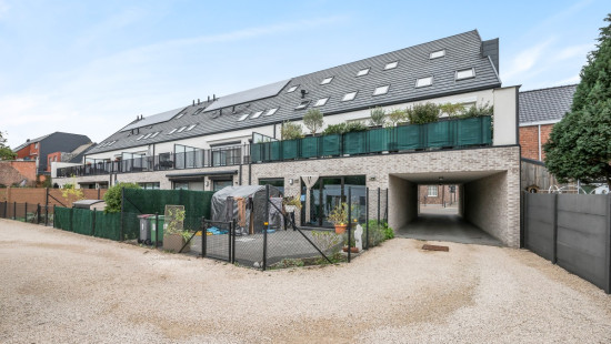 Stapstraat - 10A - 4 - 9240