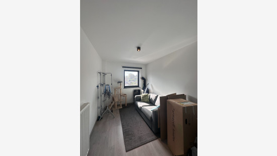 Kattestraat - 22 - - 3900