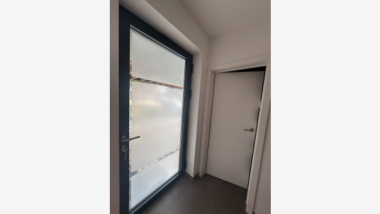 Kattestraat - 22 - - 3900