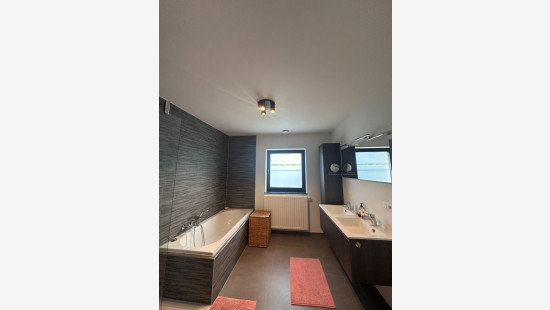 Kattestraat - 22 - - 3900