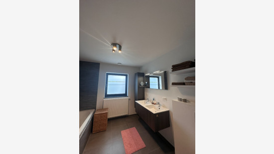 Kattestraat - 22 - - 3900
