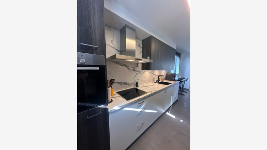 Kattestraat - 22 - - 3900
