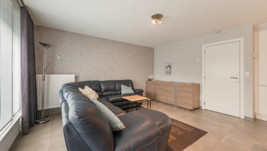 Stapstraat - 10A - 4 - 9240