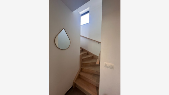 Kattestraat - 22 - - 3900