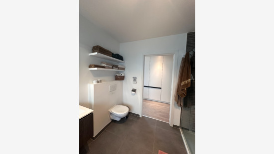 Kattestraat - 22 - - 3900
