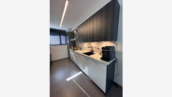 Kattestraat - 22 - - 3900