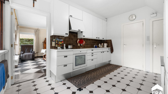 Iepersestraat - 385 - - 8800