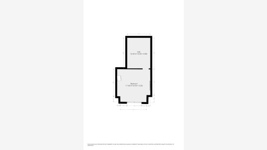 Plezantstraat - 379 - - 9100