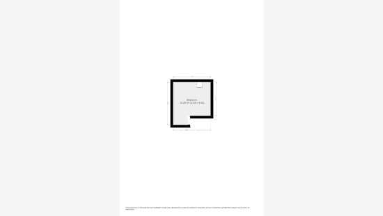 Brandweerstraat - 16 - - 9150