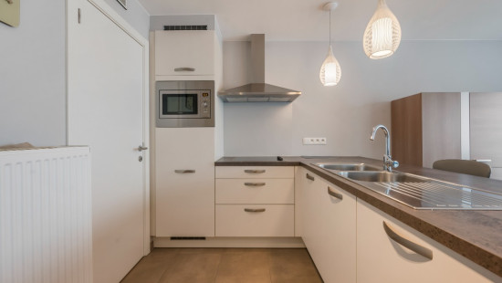 Stapstraat - 10A - 4 - 9240