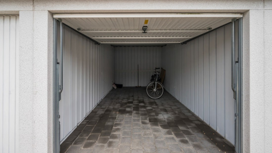 Stapstraat - 10A - 4 - 9240