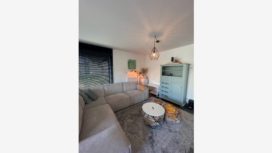 Kattestraat - 22 - - 3900